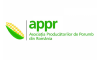 APPR Logo