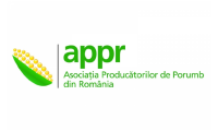 APPR Logo