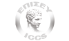 7_Iccs