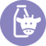Icon livestock