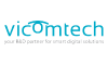 Vicomtech Logo