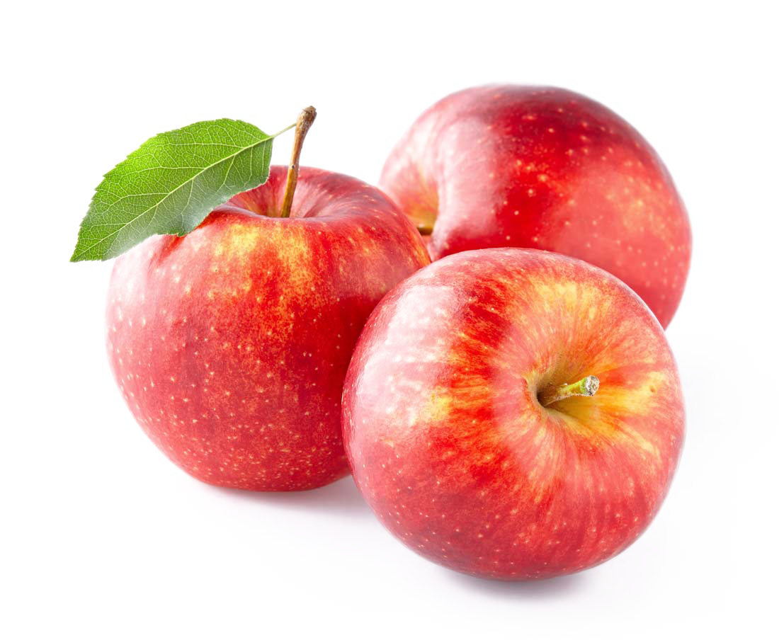 Apples.png