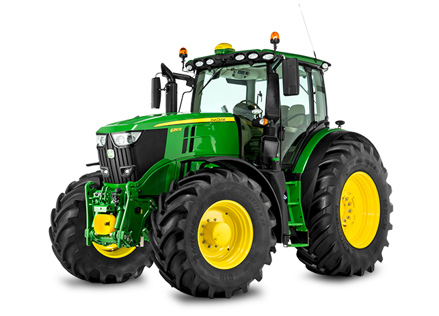 Tractor.png