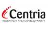Centria Logo