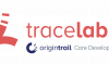 40 Trace Labs-OriginTrail_Core Developers Logo-Color