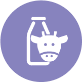 Livestock icon