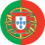 Portugal@4x
