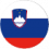 Slovenia@4x