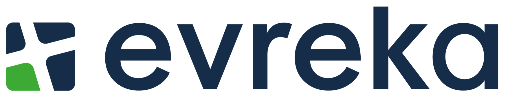 evreka-logo.png