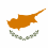 2560px-Flag_of_Cyprus.svg