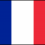 2560px-Flag_of_France_(bordered).svg