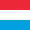 640px-Flag_of_Luxembourg.svg