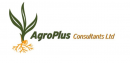 AgroPlus logo