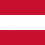 Flag_of_Austria.svg