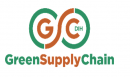 GreenSupplyChain_logo