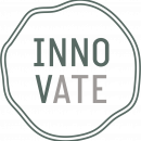 Innovate_Logo_Green_Grey_CMYK