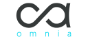 OMNIA LOGO