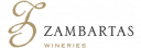 ZAMBARTAS LOGO