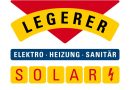 legerer